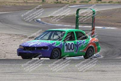 media/Sep-27-2025-24 Hours of Lemons (Sat) [[04fd3ac4ac]]/1pm (Off Ramp)/